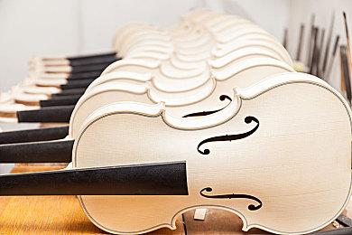 《Dragon Ruins》Steam页面上线 经典3D迷宫探索